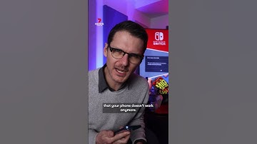 This hidden detail is bricking Nintendo consoles