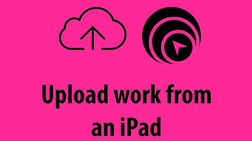 Uploading to DayMap on an iPad Apple Apps - Seaview Tech Tips