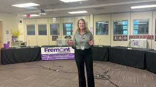 September 15, 2026, Superintendent’s Board Meeting Update