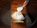No Bake Creamy Coffee Cheesecake 🍰