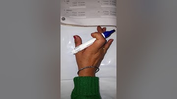 Class-4th, Maths Ch-10 Time and Calendar