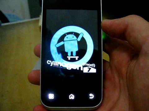 motorola mb300 flash file motorola mb300 flash file