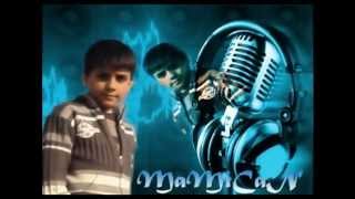 Mahir Ökmen Mamican Taze Gelin 2Oı3