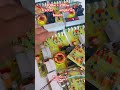 200w + 200w tractor amplifier board 12v -Dc#audioamplifier #tractoramplifier #ssaudiowave #amplifier