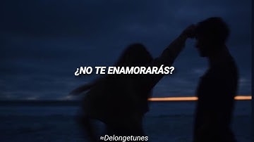 Blink182-dance With Me Sub. Español