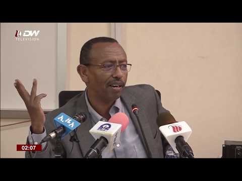 ቪዲዮ: በወቅታዊው ላይ በክረምቱ ወቅት እንዴት ዓሳ ማጥመድ እንደሚቻል