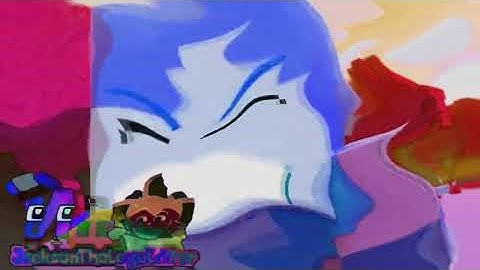 "ANGRY ALEX" 🎵 [VERSION A] In 4ormulator V9