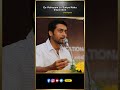 Ee Vishayam lo Suriya naku Inspiration - Chiranjeevi  | Suriya , Chiranjeevi |  Thyview