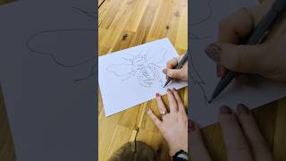 Bees Are Available On My Website