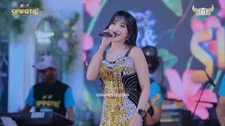 Simpatik Musik Ft Nugroho  Pati