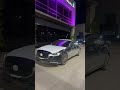 اريام ضحيت اريام ضحيت