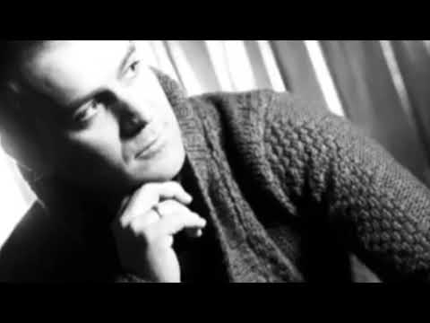 PASCAL BACHIR - ENO O HATE #aramean #assyrian #music