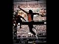 #jurassicworld #yosho #wwe #romanreigns #shorts #tiktok #story