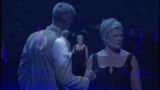 Judi Dench - Send in the clowns by Johanna 1,982 views 14 years ago 4 minutes, 36 seconds
