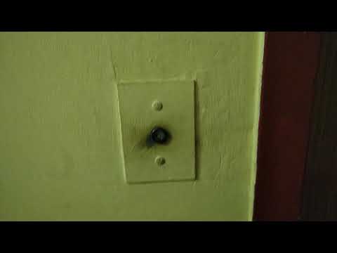 ПЛ-2109! | Лифт