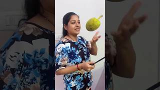 Yummy Breadfruit curry😋🥰 Sg family vlogs #shortsfeed #youtubeshorts #recipe #shortsfeed