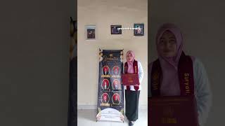 Download Lagu UNCODITIONELY MP3 Download Lagu UNCODITIONELY MP3