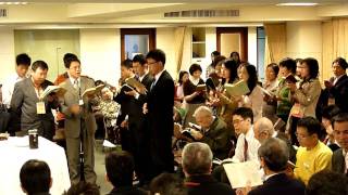 20100228_091609.m2ts