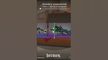 OPENING A CASE EVERYDAY UNTIL I GET A GOLD | DAY 3 #csgo  #cs2  #caseopening  #help