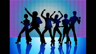 Puteria alberto Contreras Timbaleo Remix 2023