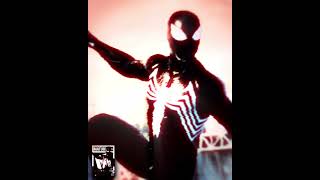 Spider-Man Edit #Shorts