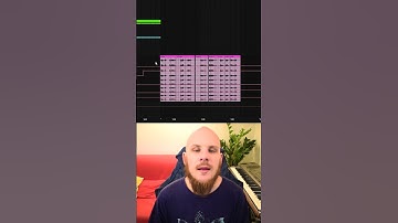 Stop asking me these questions! 😎🤣😄 #Ableton #Psytrance #Tutorial #SoundDesign #MusicProduction