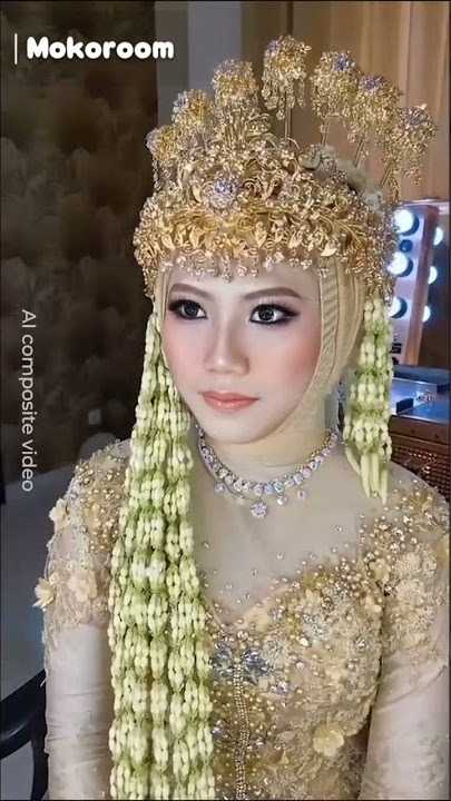 yg lagi viral