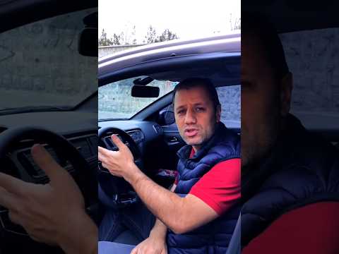 نور چراغ هاتو زیاد کن مراقبت از خودرو  آموزش دابل رفلکتور تارا 206