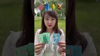 Download Lagu #funny #toys #challenge #satisfying #food #shortvideo #eatemoticons #yummysnacksopening #candy #mukb MP3