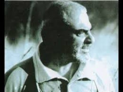 Δεν είμαι τέτοιος