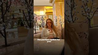 Sometimes the reason for refusing an ideal apartment can be surprising