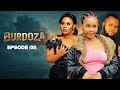 BURDOZA Folge 0 5 Liebesgeschichte Nimmt Eine Düstere Wendung