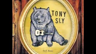 Tony Sly - 06 - Burgie's, Basics and You   lyrics