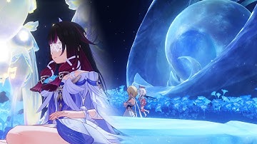 I NEVER WANT THESE TO END! | Selenic Chronicles Series II