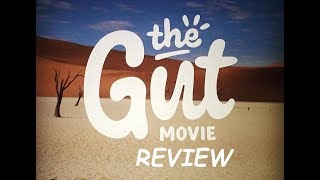The Gut Movie Review