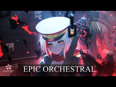 Epic Choir Orchestral: &quot;12 EVERYWHERE&quot; by Human Design