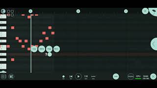 Funkphonk Melodies Fl Studio Mobile Names In Pinned Comment