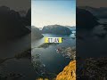 Stop Chasing Appointments. Start Packing for Sweden in 2026