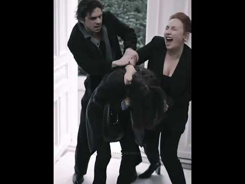 как же красиво он это говорит единственный нормальный мужчина Berilpozam Taroemir Yalıçapkını 