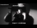 HEESEUNG AI COVER PERFECT By ED SHEERAN 