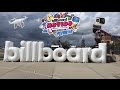 Billboard Hot 100 Music Festival 2016