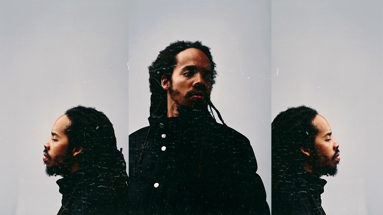 ONE REASON. | Earl Sweatshirt / Roc Maricano Type Beat