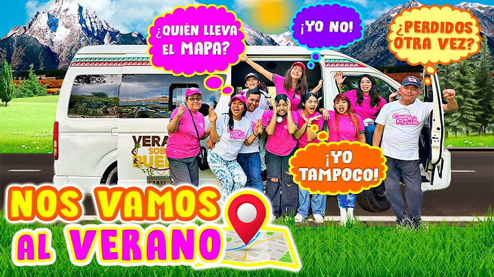 01- 🚘 WE'RE GOING TO MERLIN SUMMER 🔜 We're going to the PLACE we COULDN'T GET TO YEARS AGO! 🗺️ | ...