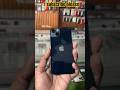 iPhone 14 Unboxing &amp; Review | Apple iPhone 14 5G Black 🖤 Unboxing #shorts​ #iphone​ #iphone14​