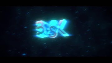 BskPvP Synctro - Dual By Shade & BassDesigns