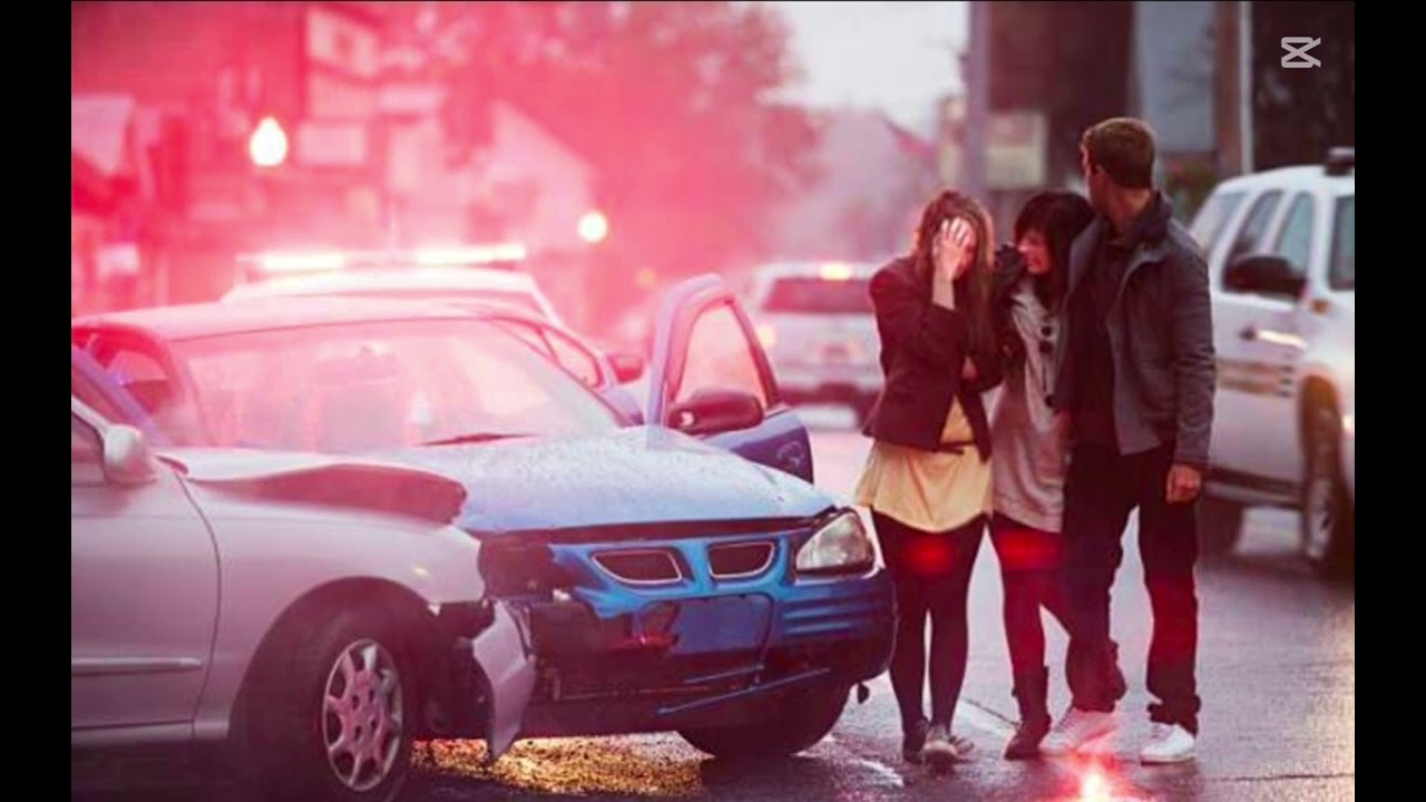 Yzejene Gajda- A sa do të doja dhe njëherë të shikoja (my song)🎶