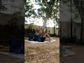 core work #ytshorts #workout #gym #world #army #run #coreworkout #impossible #motivation #trending