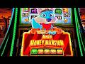 THE NEW MORE MONEY MANSION HUFF N PUFF!!!!!!!!!!