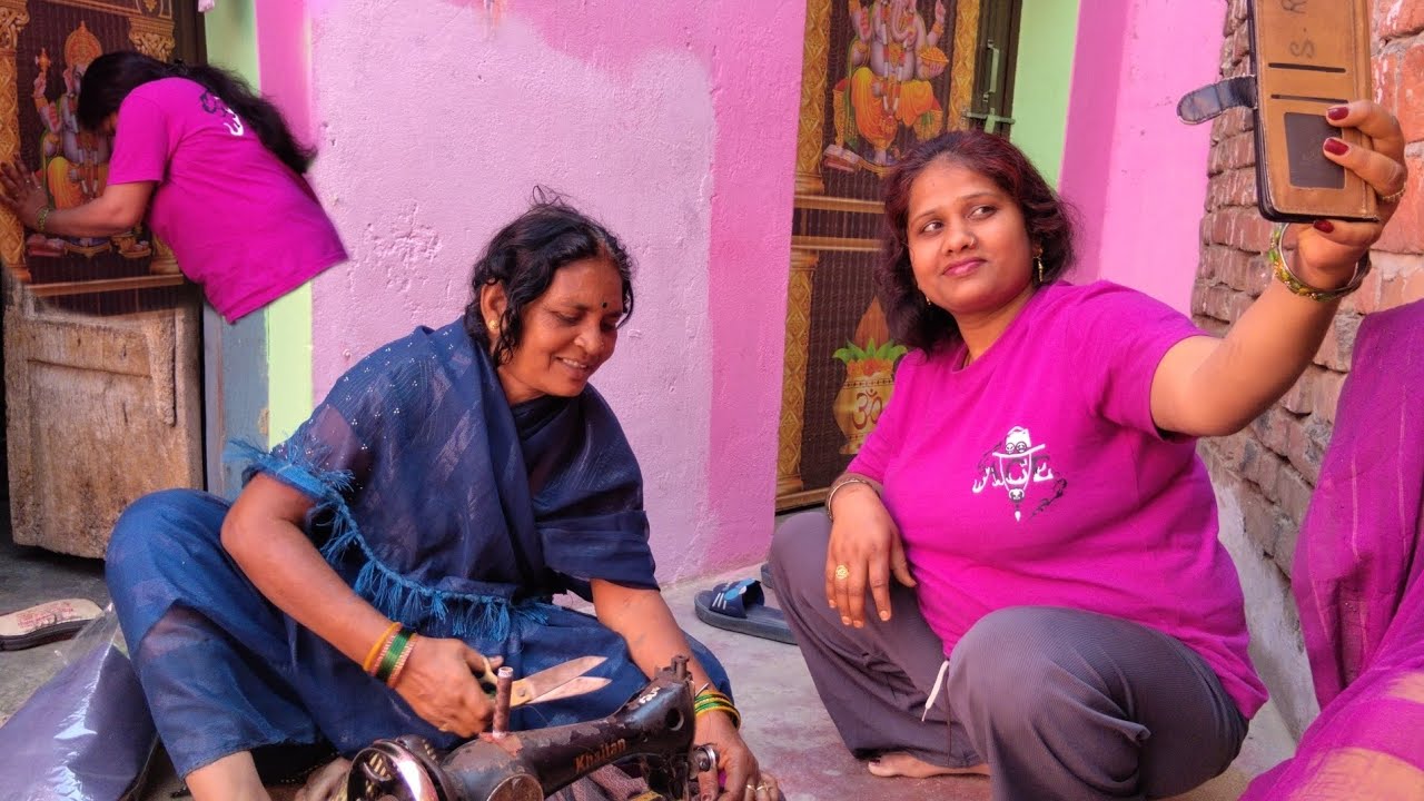 Hello dosto welcome to my new vlog #vlog #viralvideo 