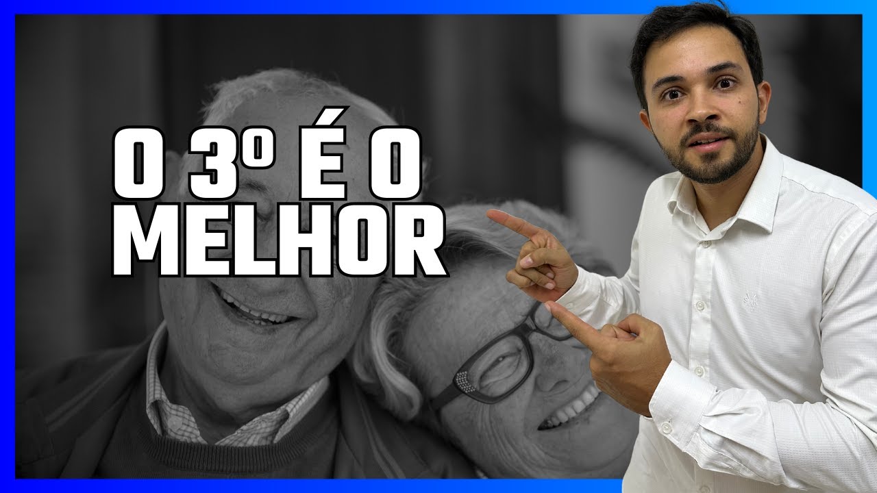 5 Motivos para fazer um plano de saúde para seus pais